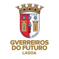 SPORTING CLUBE DE BRAGA
